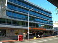 Gynaecology Centres Australia - Wollongong image 1