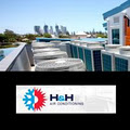 H & H Air Conditioning image 6