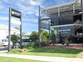 H & R Block - Cairns City image 1