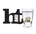 H & T Advertising (Hammond & Thackeray) image 1