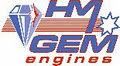 HM Gem Engines image 6