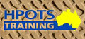 HPOTS Training image 1