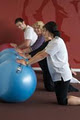 Hampstead Gardens Back In Motion Physiotherapy image 5