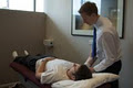 Hampstead Gardens Back In Motion Physiotherapy image 6