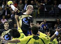Handball Association of Victoria image 1
