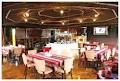 Harambe Cafe Bar & Restaurant image 4