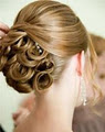 Harpier Beauty Hair Fashion image 3