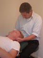 Harris Chiropractic image 3