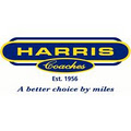 Harris Coaches image 2
