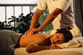 Healing Zone Massage image 2