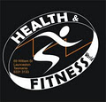 Health & Fitness World image 2