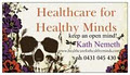 Healthcare for Healthy Minds image 2