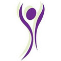 Healthy Balance Kinesiology logo