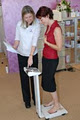 Healthy Inspirations - Townsville image 2