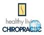 Healthy Living Family Chiropractic image 3