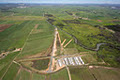 Heck Field Airport image 1