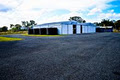 Hedlowe Air Services | Hedlow image 4