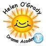 Helen O'Grady Drama Academy - Northern Beaches image 2