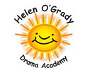 Helen O'Grady Drama Academy - Northern Beaches logo