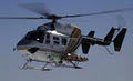 Helicopter Service Australia image 1
