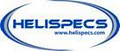 Helispecs logo