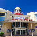 Hervey Bay Boat Club image 2