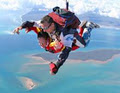 Hervey Bay Skydivers image 2