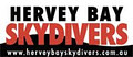 Hervey Bay Skydivers image 6