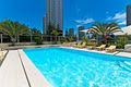 Hi-Surf Beachfront Resort Apartments image 2
