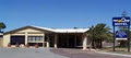 Highway One Motel Port Augusta image 6