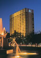 Hilton Adelaide image 4