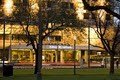 Hilton Adelaide image 1