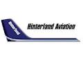 Hinterland Aviation image 6