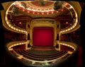 His Majestys Theatre image 2