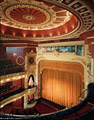 His Majestys Theatre image 1