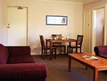Hobart Apartments image 2