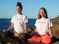 Hobart Yoga and Meditation Centre image 2