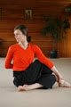 Hobart Yoga and Meditation Centre image 3