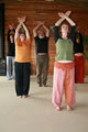 Hobart Yoga and Meditation Centre image 4