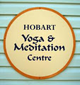 Hobart Yoga and Meditation Centre image 6