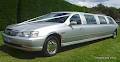 Holdfast Bay Limousines image 4