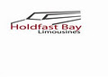 Holdfast Bay Limousines image 5