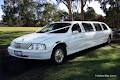 Holdfast Bay Limousines image 1