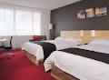 Holiday Inn Melbourne Airport image 2