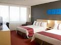 Holiday Inn Melbourne Airport image 4