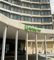 Holiday Inn Melbourne Airport image 1