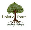 Holistic Touch image 2