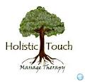 Holistic Touch image 3