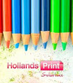 Hollands Print Solutions image 3
