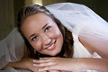 Hollywood Brides image 4